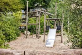 Kindercampus King buitenschoolse opvang foto 10