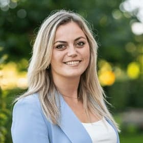 Nummereen kinderopvang Peuterprogramma Beisterveld foto 9