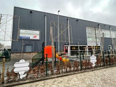 Kinderopvang BijdeHandjes foto 10