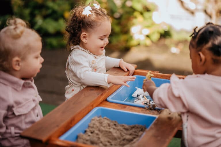 Zuxx Kinderopvang B.V. foto 4