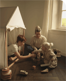 Zuxx Kinderopvang B.V. foto 7