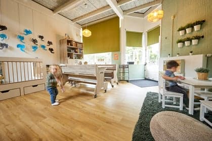 Doomijn BSO Stokmeesterslaan 2