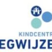 Kindcentrum De Groene Borg foto 7