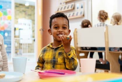 Elorah Genemuiden Rehobôthschool foto 9