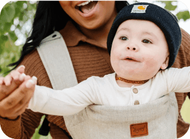 Vriendjes Kinderopvang en Passende Zorg - Locatie Utrechtseweg 3