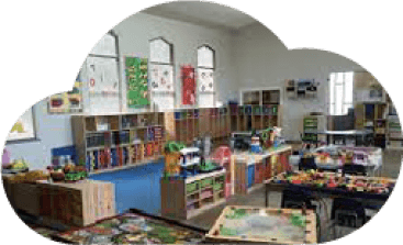 Vriendjes Kinderopvang en Passende Zorg - Locatie Utrechtseweg foto 8