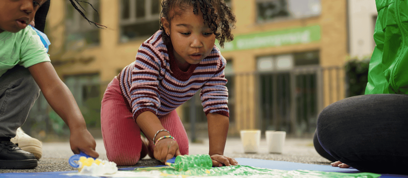 KDV De Wildernis foto 4