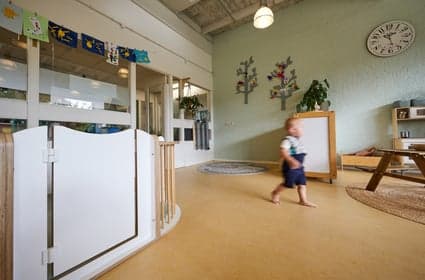 Doomijn kdv Beulakerwiede 3