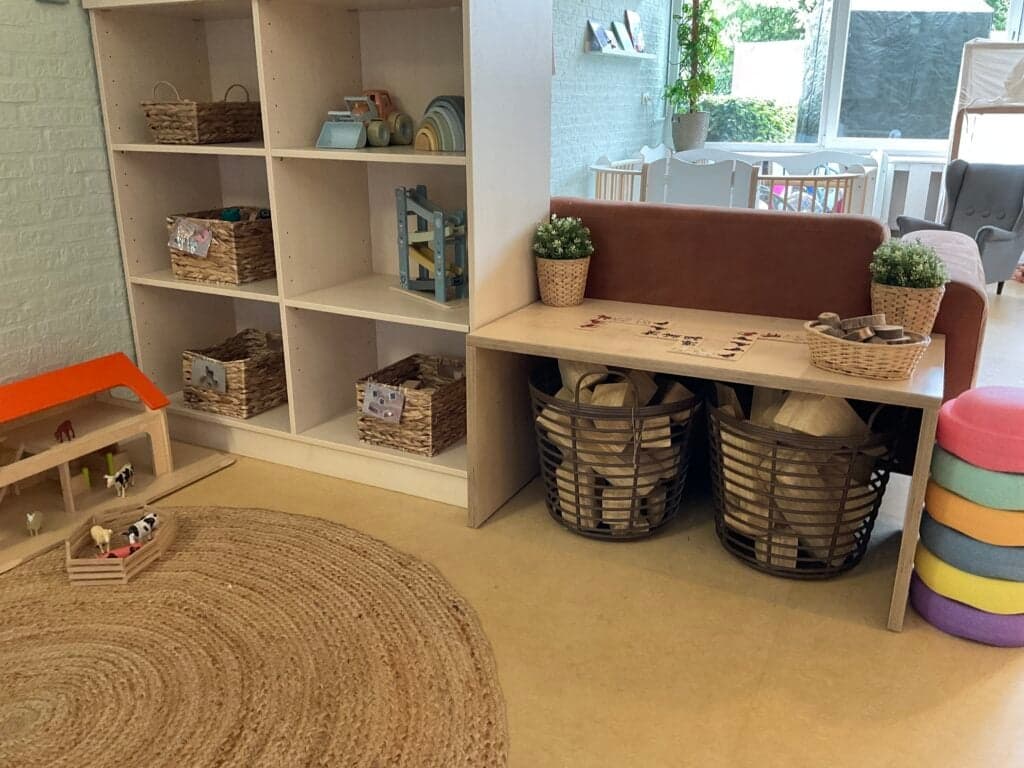 Doomijn kdv Beulakerwiede foto 4