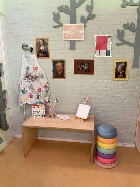 Doomijn kdv Beulakerwiede foto 5