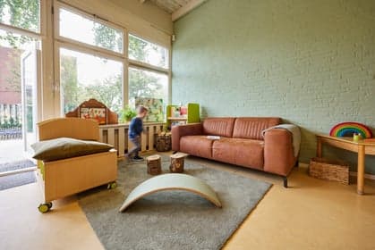 Doomijn kdv Beulakerwiede foto 6