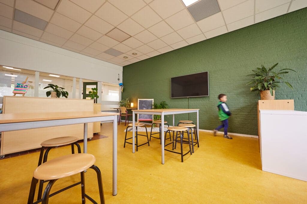 Doomijn kdv Beulakerwiede foto 7