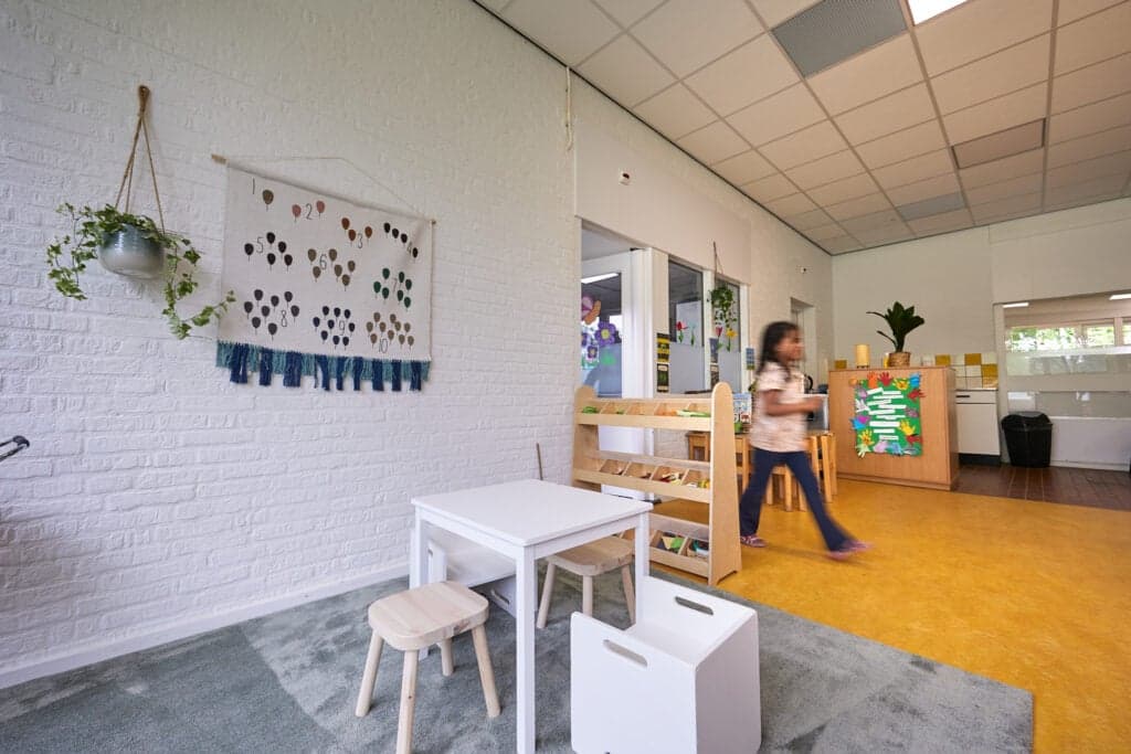 Doomijn kdv Beulakerwiede foto 9