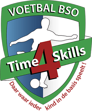 Sport BSO Time4Skills Elst - De Voetbal BSO