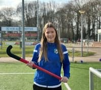 Sport BSO Time4Skills Elst - De Voetbal BSO 2