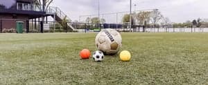 Sport BSO Time4Skills Elst - De Voetbal BSO 3