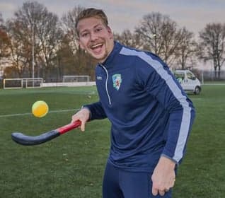 Sport BSO Time4Skills Elst - De Voetbal BSO foto 9