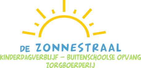 Boerderij de Zonnestraal