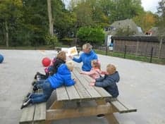 Boerderij de Zonnestraal 3