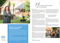 Boerderij de Zonnestraal foto 5