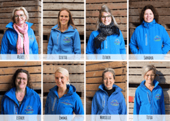 Boerderij de Zonnestraal foto 8