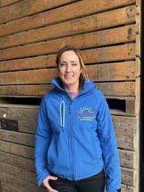 Boerderij de Zonnestraal foto 10