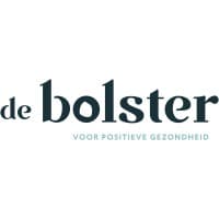 De Bolster 3