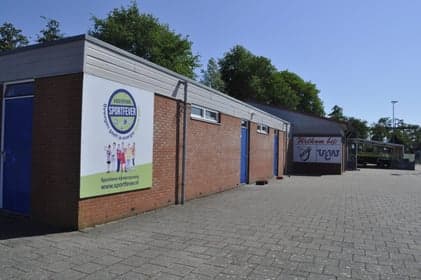 Sportfever SportBSO Heemstede