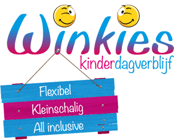 Kinderdagverblijf Winkies foto 4