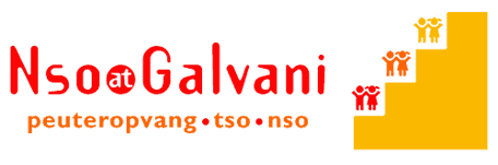 Peuteropvang Priegeltje 2