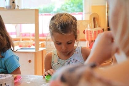 Sportify Kids locatie De Gors 3