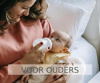 Kinderopvang De Speeltrein 2