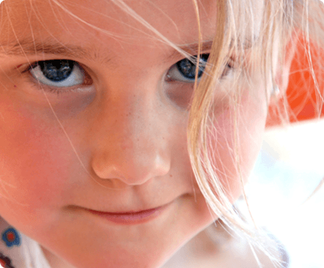 Kinderopvang De Speeltrein foto 5