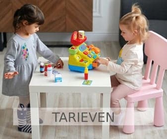 Kinderopvang De Speeltrein foto 6