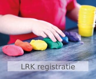 Kinderopvang De Speeltrein foto 7