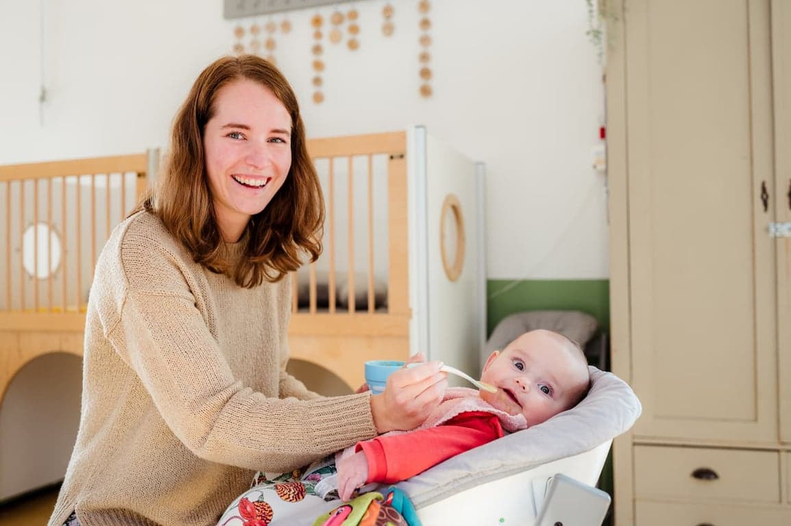 Bzzzonder Enka foto 4