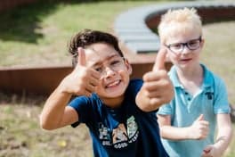 Bzzzonder Enka foto 5