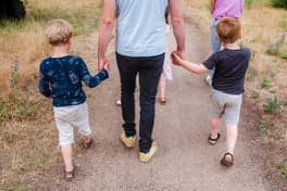 Bzzzonder Enka foto 6