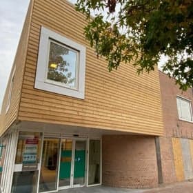 Kinderdagverblijf Het Strandhuis foto 8