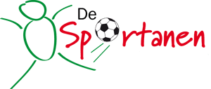 ASC De Sportanen