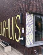 Peutergroep Touwhuis