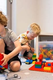 Peutergroep Touwhuis 3