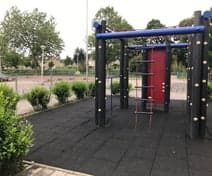 Peutergroep Touwhuis foto 5