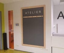 Peutergroep Touwhuis foto 6