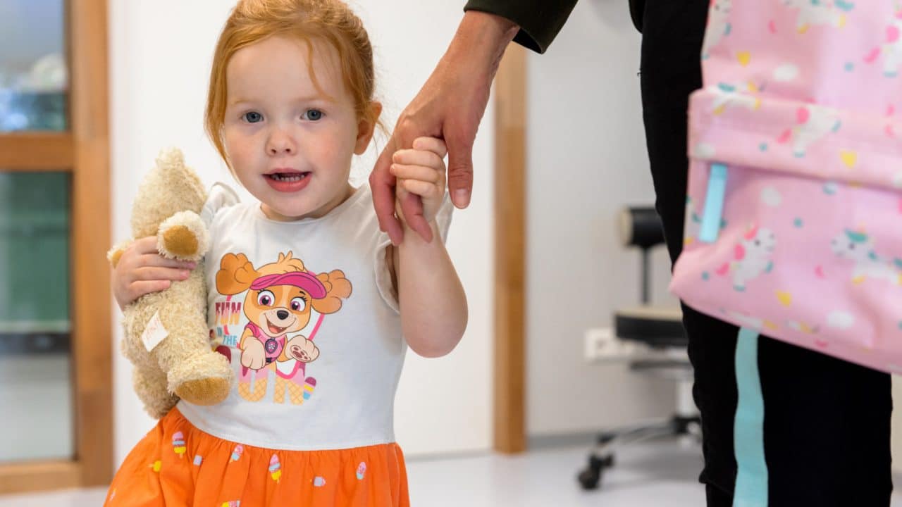 Peutergroep Touwhuis foto 7