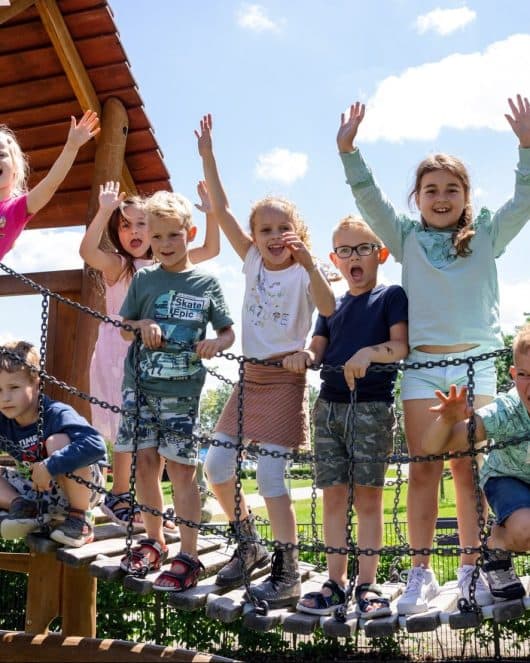 Peutergroep Touwhuis foto 8