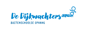 de Dijkwachters
