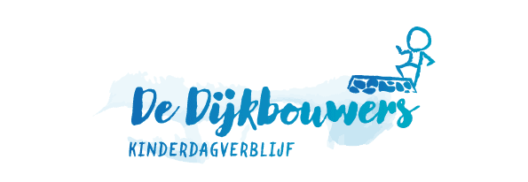 de Dijkwachters foto 4