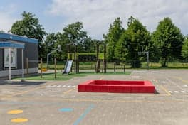 de Dijkwachters foto 6