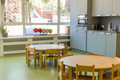 de Dijkwachters foto 7